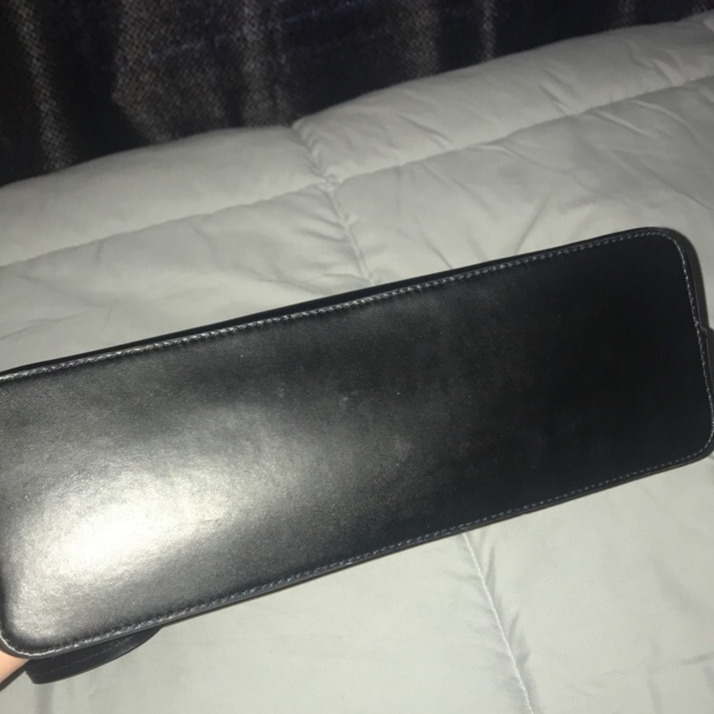 Purse - Picture 4 of 6